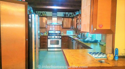 photos for SOSUA: GUEST HOUSE FLORENCE